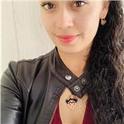 Tengo experiencia en inclusión y dificultades del aprendizaje